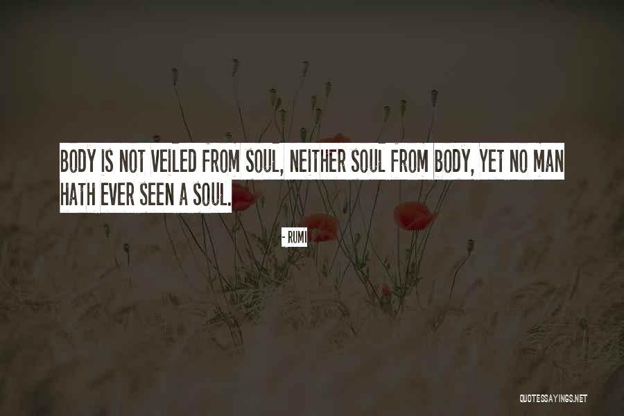 Cherotaxi Quotes By Rumi Cherotaxi Quotes By Rumi