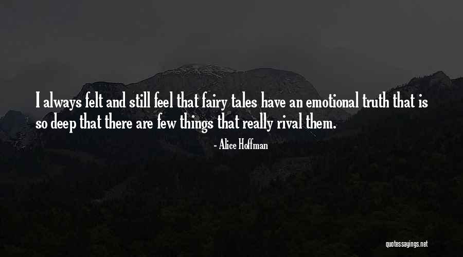 Cherpa German Quotes By Alice Hoffman Cherpa German Quotes By Alice Hoffman