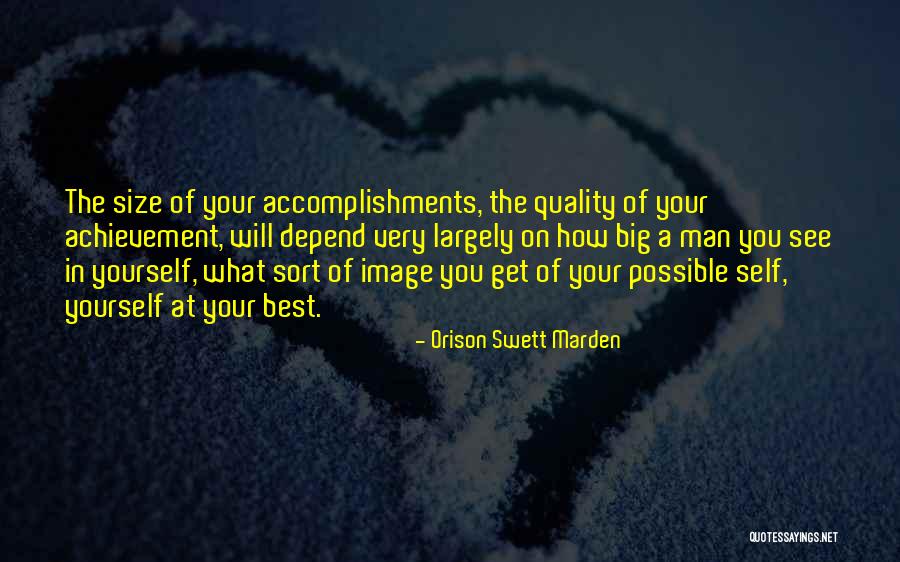 Cherpa German Quotes By Orison Swett Marden Cherpa German Quotes By Orison Swett Marden
