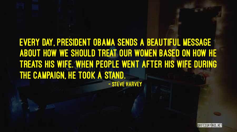 Cherpang Quotes By Steve Harvey Cherpang Quotes By Steve Harvey
