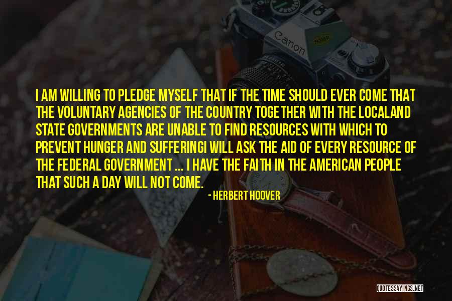 Cherrae Romero Quotes By Herbert Hoover Cherrae Romero Quotes By Herbert Hoover