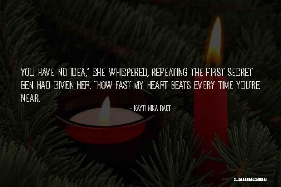 Cherrelle Keep Quotes By Kayti Nika Raet Cherrelle Keep Quotes By Kayti Nika Raet