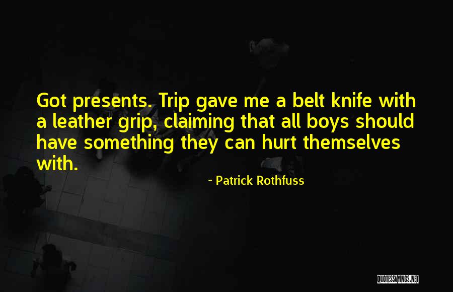 Cherrelle Keep Quotes By Patrick Rothfuss Cherrelle Keep Quotes By Patrick Rothfuss
