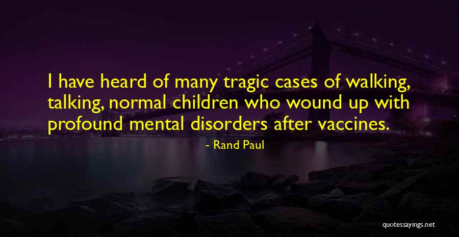 Cherrelle Keep Quotes By Rand Paul Cherrelle Keep Quotes By Rand Paul