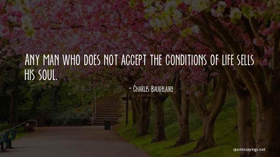 Cherrelle Net Quotes By Charles Baudelaire Cherrelle Net Quotes By Charles Baudelaire