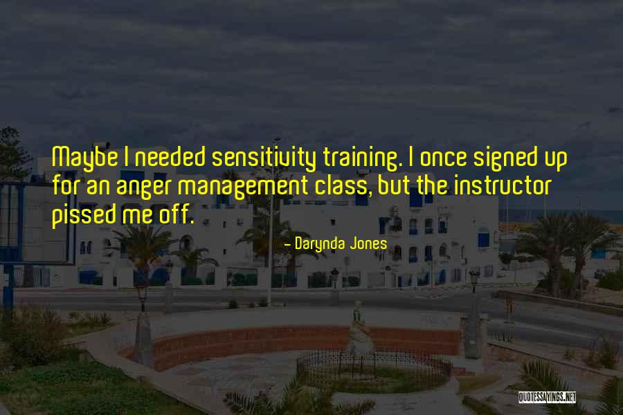Cherrelle Net Quotes By Darynda Jones Cherrelle Net Quotes By Darynda Jones