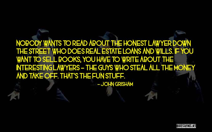 Cherrelle Net Quotes By John Grisham Cherrelle Net Quotes By John Grisham