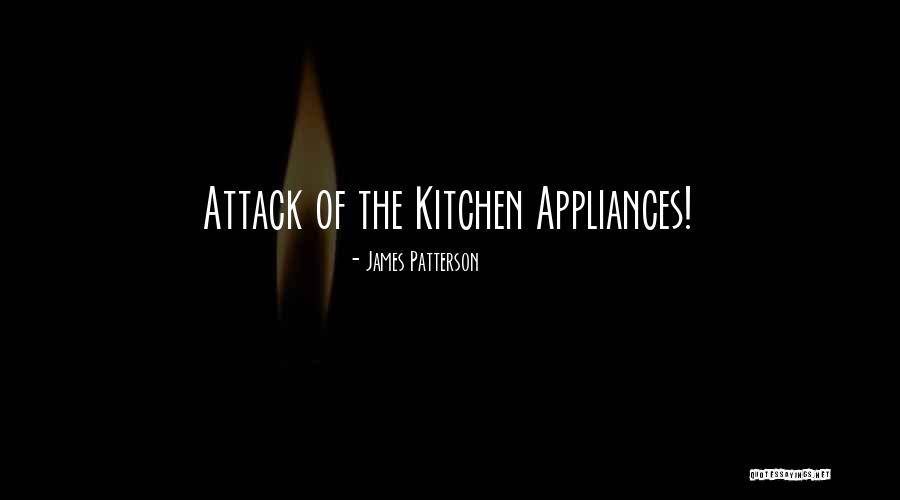 Cherrelle Singer Quotes By James Patterson Cherrelle Singer Quotes By James Patterson