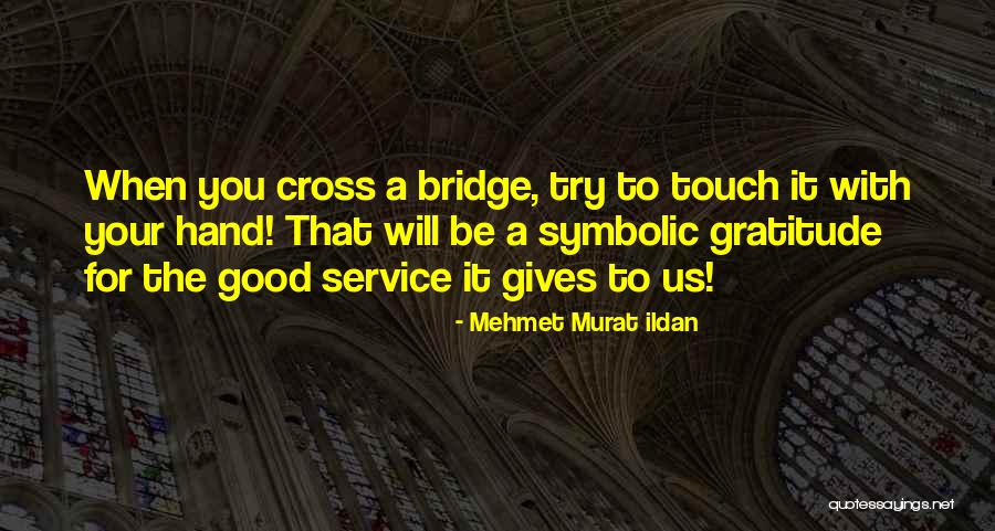 Cherrelle Skeete Quotes By Mehmet Murat Ildan Cherrelle Skeete Quotes By Mehmet Murat Ildan