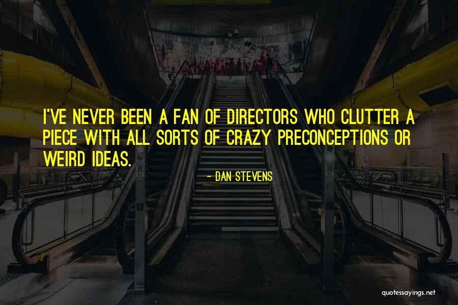 Cherrelyn Quotes By Dan Stevens Cherrelyn Quotes By Dan Stevens