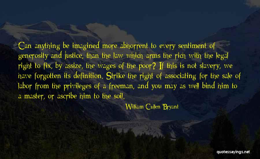 Cherrelyn Quotes By William Cullen Bryant Cherrelyn Quotes By William Cullen Bryant