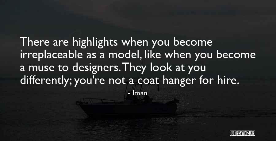 Cherrick Building Quotes By Iman Cherrick Building Quotes By Iman