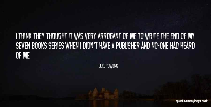 Cherrick Building Quotes By J.K. Rowling Cherrick Building Quotes By J.K. Rowling