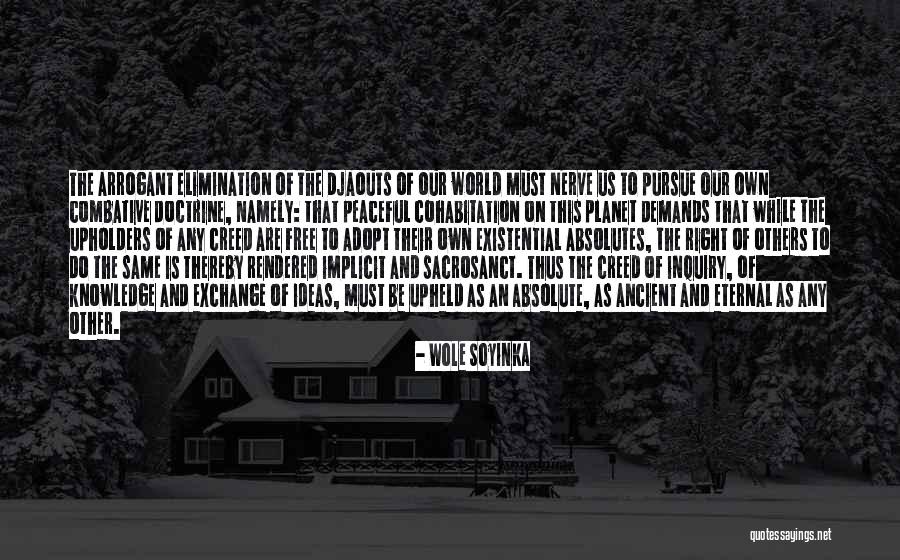 Cherrick Building Quotes By Wole Soyinka Cherrick Building Quotes By Wole Soyinka