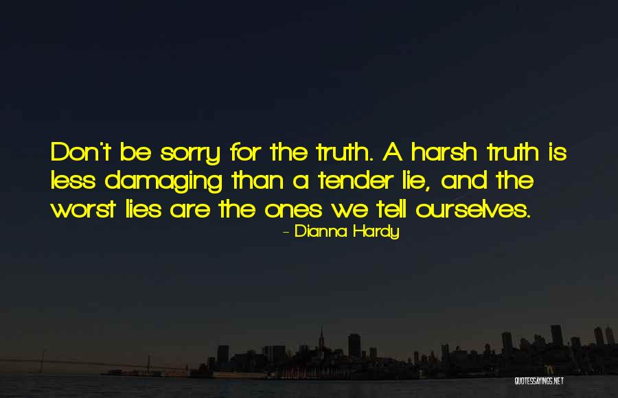 Cherrick Distributing Quotes By Dianna Hardy Cherrick Distributing Quotes By Dianna Hardy