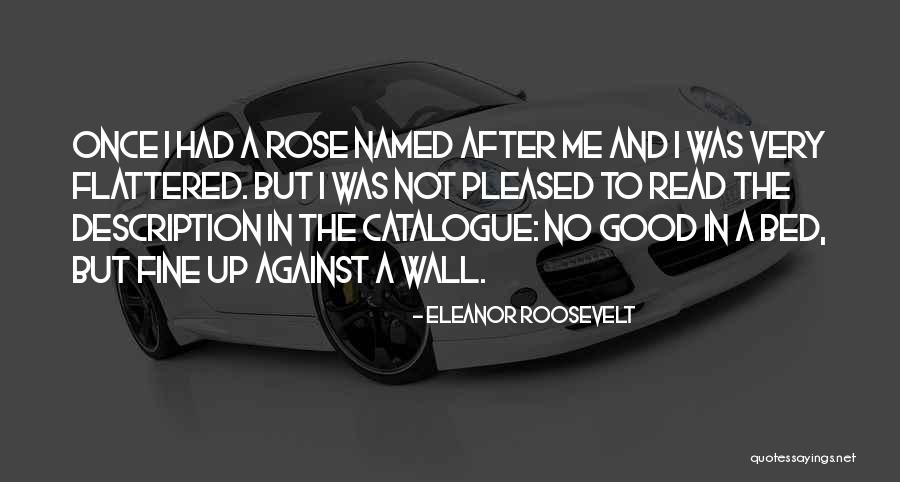 Cherrick Distributing Quotes By Eleanor Roosevelt Cherrick Distributing Quotes By Eleanor Roosevelt