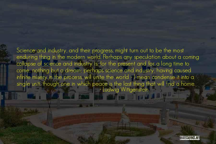 Cherrick Distributing Quotes By Ludwig Wittgenstein Cherrick Distributing Quotes By Ludwig Wittgenstein