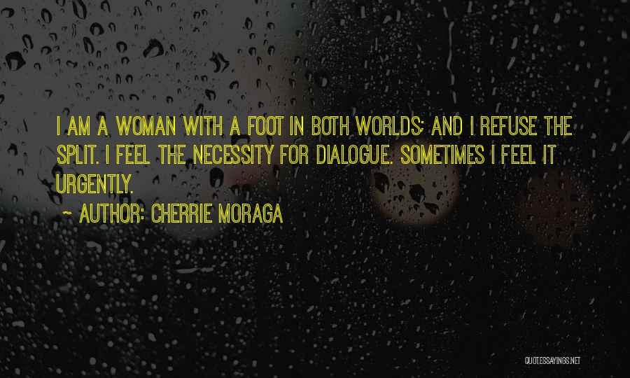 Cherrie Moraga Quotes 1719661 Cherrie Moraga Quotes 1719661