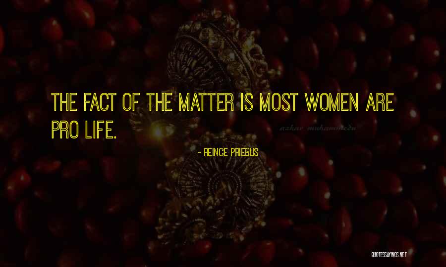 Cherrier Pere Quotes By Reince Priebus Cherrier Pere Quotes By Reince Priebus