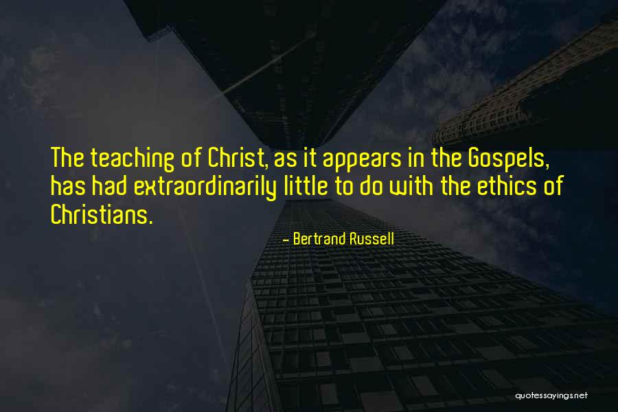 Cherries And Ice Quotes By Bertrand Russell Cherries And Ice Quotes By Bertrand Russell