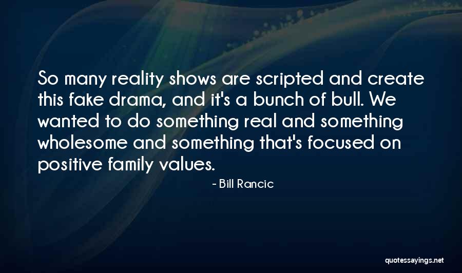 Cherries And Ice Quotes By Bill Rancic Cherries And Ice Quotes By Bill Rancic