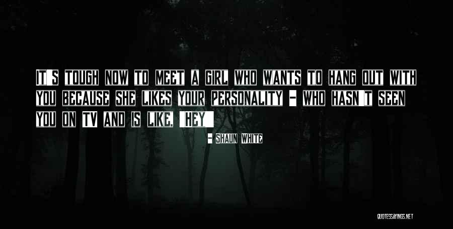 Cherries And Ice Quotes By Shaun White Cherries And Ice Quotes By Shaun White
