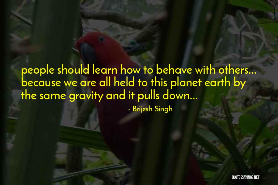 Cherries Funny Quotes By Brijesh Singh Cherries Funny Quotes By Brijesh Singh