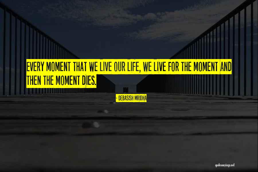 Cherrill Green Quotes By Debasish Mridha Cherrill Green Quotes By Debasish Mridha