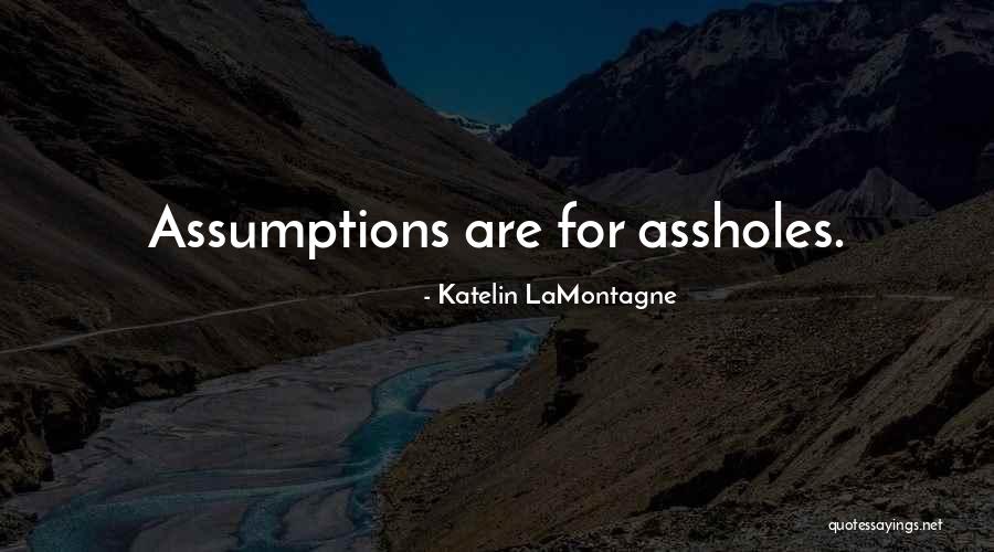 Cherrilyn Mamangon Quotes By Katelin LaMontagne Cherrilyn Mamangon Quotes By Katelin LaMontagne