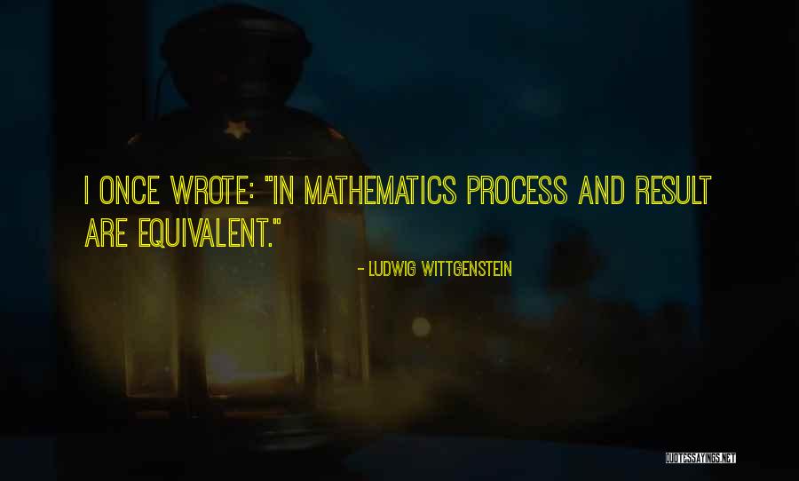 Cherrilyn Mamangon Quotes By Ludwig Wittgenstein Cherrilyn Mamangon Quotes By Ludwig Wittgenstein