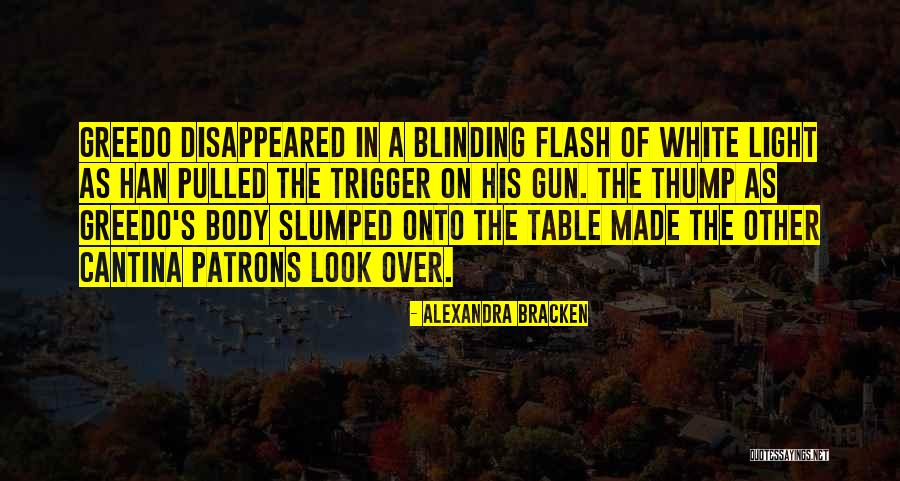 Cherrilyn Nedd Quotes By Alexandra Bracken Cherrilyn Nedd Quotes By Alexandra Bracken
