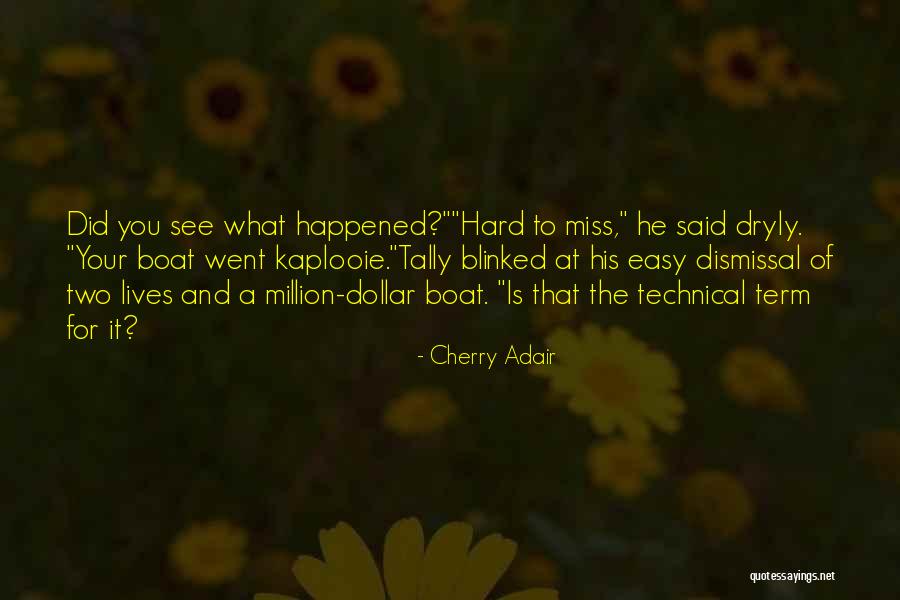 Cherry Adair Quotes 863765 Cherry Adair Quotes 863765