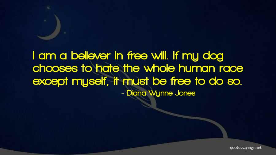 Cherry Blossom Movie Quotes By Diana Wynne Jones Cherry Blossom Movie Quotes By Diana Wynne Jones