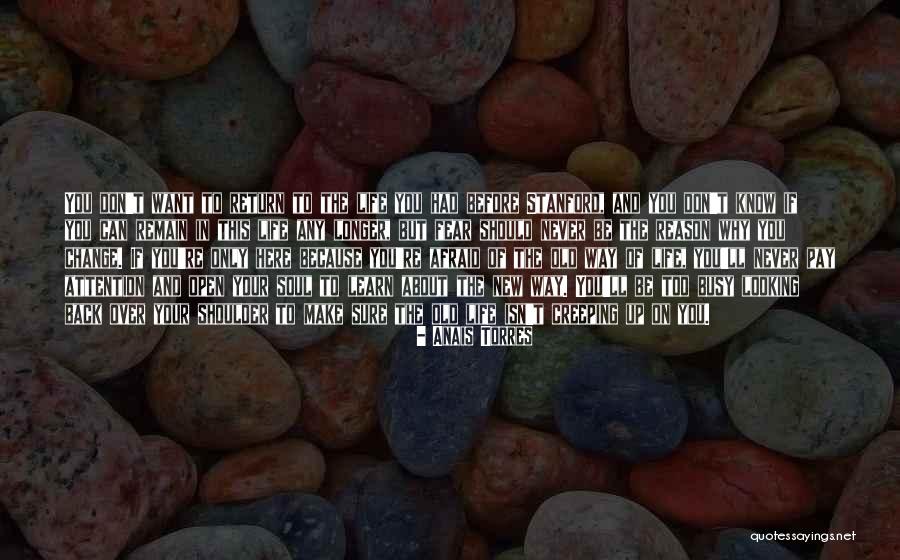 Cherry Lou Fhm Quotes By Anais Torres Cherry Lou Fhm Quotes By Anais Torres