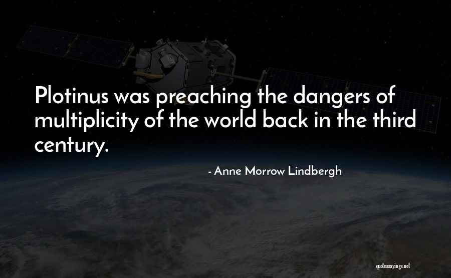 Cherry Lou Fhm Quotes By Anne Morrow Lindbergh Cherry Lou Fhm Quotes By Anne Morrow Lindbergh