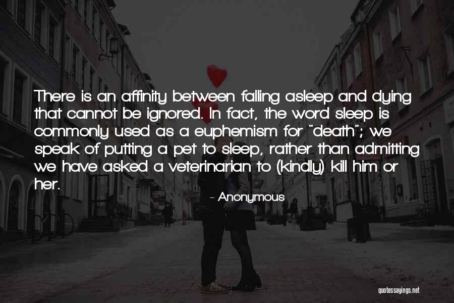 Cherry Lou Fhm Quotes By Anonymous Cherry Lou Fhm Quotes By Anonymous