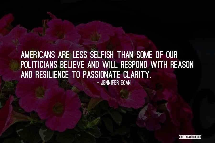 Cherry Lou Fhm Quotes By Jennifer Egan Cherry Lou Fhm Quotes By Jennifer Egan
