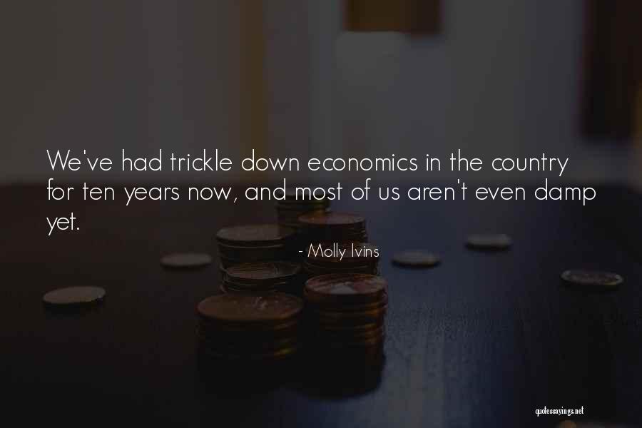 Cherry Lou Quotes By Molly Ivins Cherry Lou Quotes By Molly Ivins