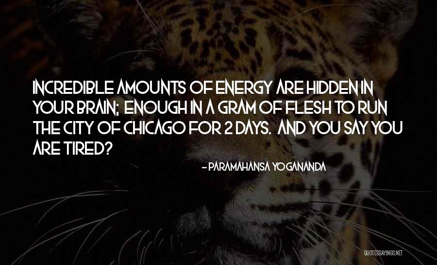 Cherry Lou Quotes By Paramahansa Yogananda Cherry Lou Quotes By Paramahansa Yogananda