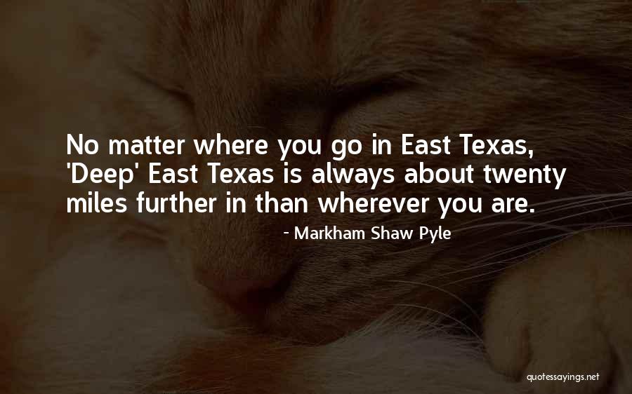 Cherry Orchard Gayev Quotes By Markham Shaw Pyle Cherry Orchard Gayev Quotes By Markham Shaw Pyle