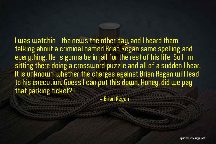 Cherry Orchard Important Quotes By Brian Regan Cherry Orchard Important Quotes By Brian Regan