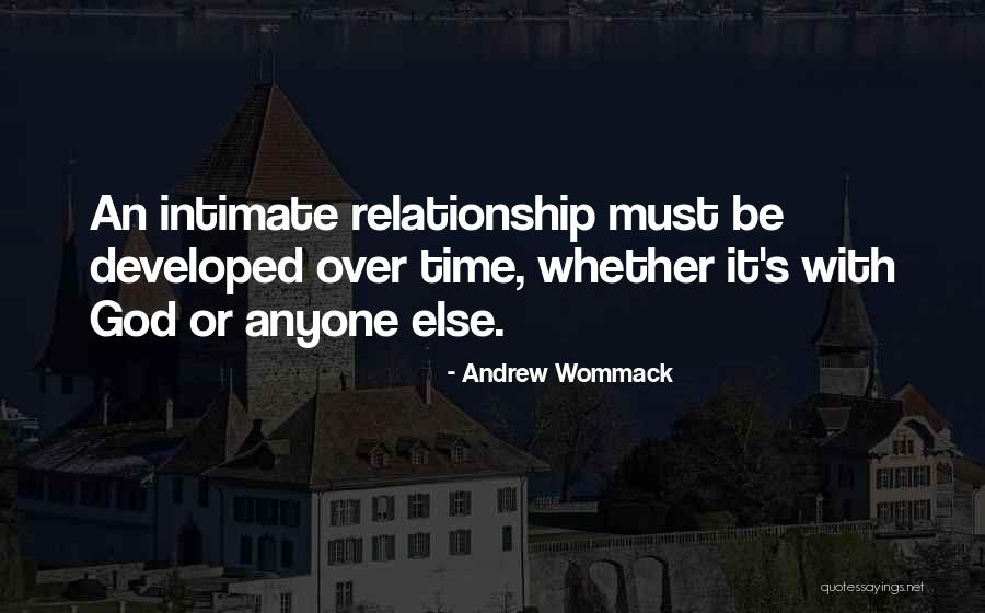 Cherry Valance From The Outsiders Quotes By Andrew Wommack Cherry Valance From The Outsiders Quotes By Andrew Wommack