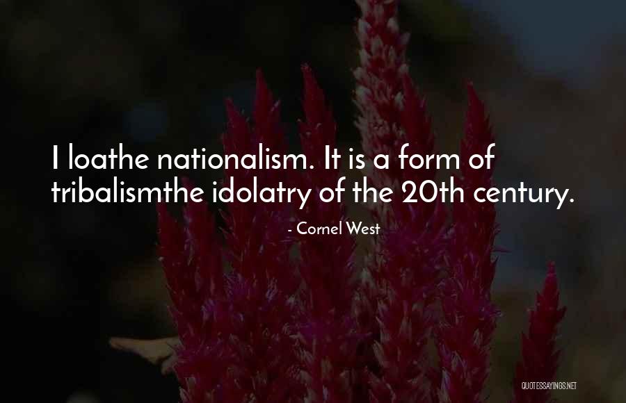 Cherry Wainer Quotes By Cornel West Cherry Wainer Quotes By Cornel West