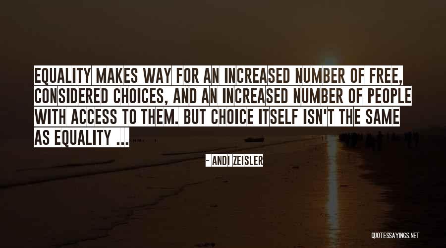 Cherry Wine Quotes By Andi Zeisler Cherry Wine Quotes By Andi Zeisler