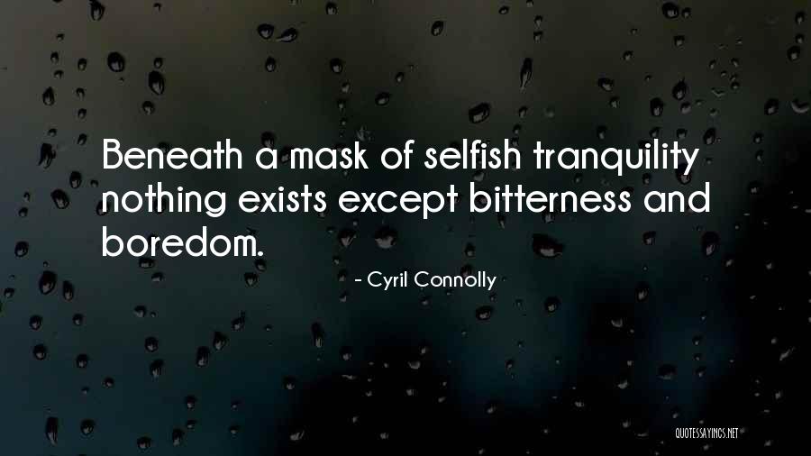 Cherry Wine Quotes By Cyril Connolly Cherry Wine Quotes By Cyril Connolly