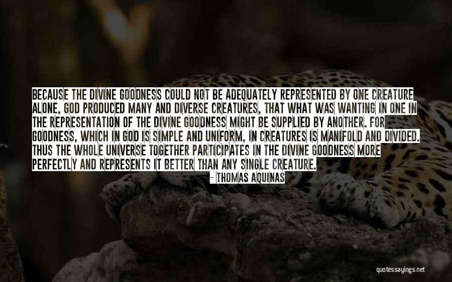 Cherry Wine Quotes By Thomas Aquinas Cherry Wine Quotes By Thomas Aquinas