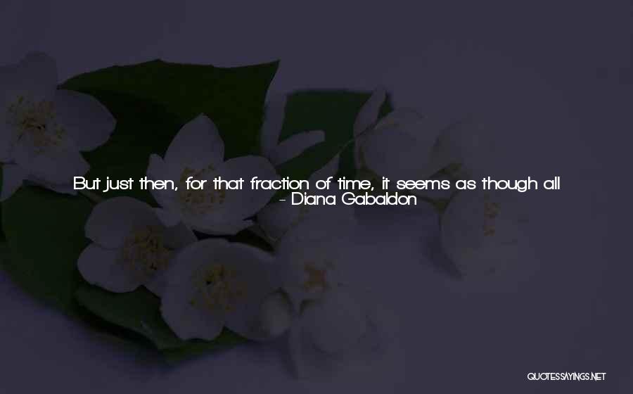 Cherrybam Girly Quotes By Diana Gabaldon Cherrybam Girly Quotes By Diana Gabaldon