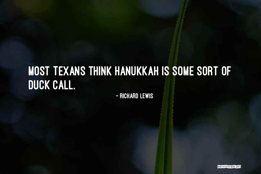 Cherrybam Girly Quotes By Richard Lewis Cherrybam Girly Quotes By Richard Lewis