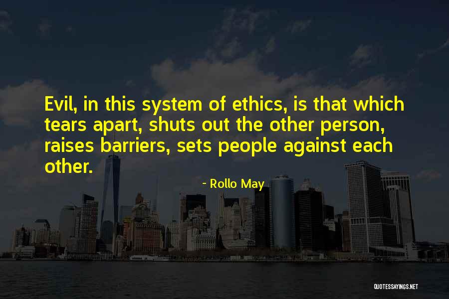 Cherrybam Girly Quotes By Rollo May Cherrybam Girly Quotes By Rollo May