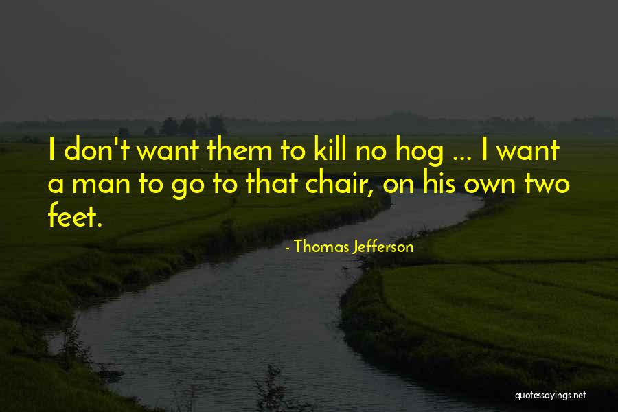 Cherrybam Girly Quotes By Thomas Jefferson